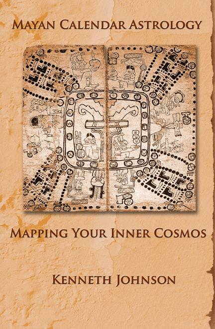 Mayan Calendar Astrology The Mayan Calendar Portal